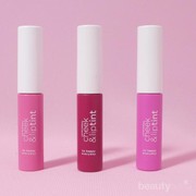 [FORUM] Liptint yang tahan lama apa ya beb