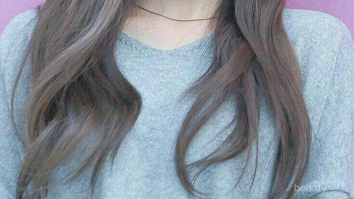 Biar Tampilan Makin Cantik, Yuk Contek Model Rambut Wanita dari Para Idol Kpop Ini!