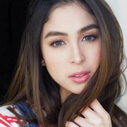 Rekomendasi 6 Nude Eyeshadow 'Low Budget' yang Pas untuk Skin Tone Kamu!