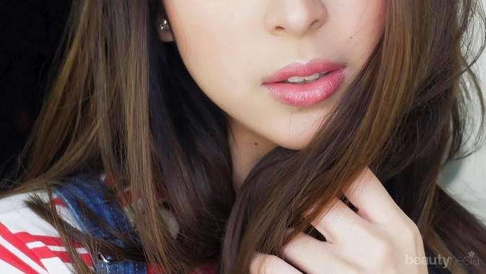 Rekomendasi 6 Nude Eyeshadow 'Low Budget' yang Pas untuk Skin Tone Kamu!