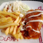5 Menu Solaria Terfavorit Ini Benar-benar Lezat dan Ramah di Kantong! Kamu Wajib Coba, Ladies