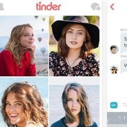[FORUM] Kok main dating apps bikin minder ya??