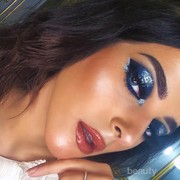 5 Beauty Blogger Indonesia dengan Karya yang Menginspirasi, Ada Favorit Kamu?