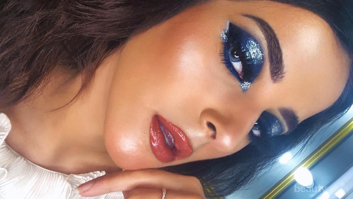 5 Beauty Blogger Indonesia dengan Karya yang Menginspirasi, Ada Favorit Kamu?