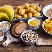 Jangan Takut Makan Karbohidrat, Ladies! Manfaatnya untuk Kesehatan Ternyata Sangat Besar