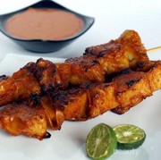 Lezat dan Bikin Nagih! Ini 5 Kuliner Kekinian di Malang yang Wajib Kamu Coba