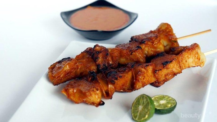 Lezat dan Bikin Nagih! Ini 5 Kuliner Kekinian di Malang yang Wajib Kamu Coba