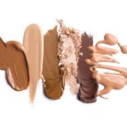 [FORUM] Kalo pake bedak tunggu foundation kering dulu atau nggak?