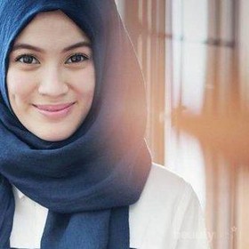 [FORUM] Pashmina bikin muka aku bulet. Ada yang bisa relate?