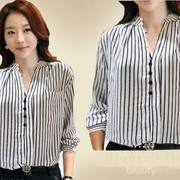 [FORUM] Ada yang punya rekomendasi online shop yang jual baju kantor lucu-lucu?