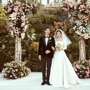 [FORUM] Yang mana yang lebih berkesan, kado pernikahan atau hanya sekedar kedatangannya?