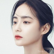 [FORUM] Cara Meniruskan Pipi Tembem Secara Alami