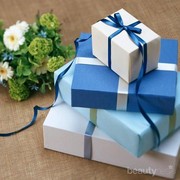 Menarik! Sejumlah Kado Pernikahan yang Unik untuk Sahabat Ini Bisa Menginspirasimu Lho