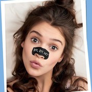 Anti Ribet! Ini 5 Tips Aman Mengangkat Komedo dengan Porepack