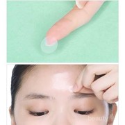 Acne Patch, Produk Tempel Ini Bisa Menyembuhkan Jerawat? Hmm Kepo yuk!