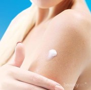 Kulitmu Kering dan Kusam? Produk Vaseline Hand & Body Lotion Bisa Jadi Solusinya!