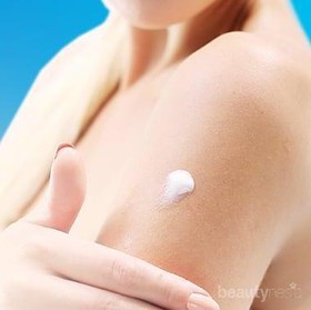 Kulitmu Kering dan Kusam? Produk Vaseline Hand & Body Lotion Bisa Jadi Solusinya!