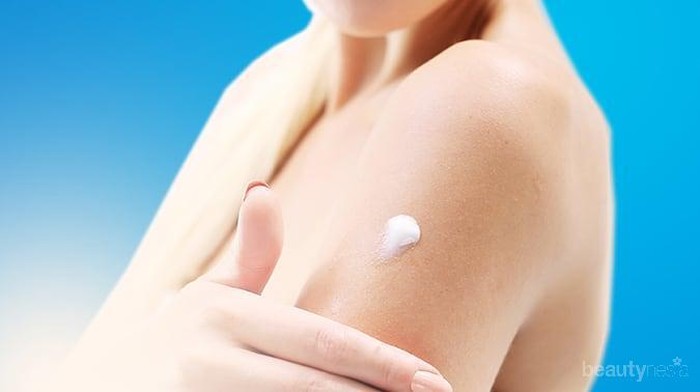 Kulitmu Kering dan Kusam? Produk Vaseline Hand & Body Lotion Bisa Jadi Solusinya!