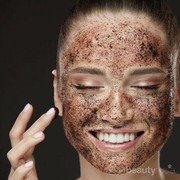 3 Resep Membuat Masker Kopi Sendiri Dirumah, Cara Praktis Dapatkan Wajah Glowing!