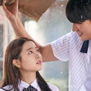 Ternyata Ini Alasan Kenapa Wanita Hobi Nonton Film Korea, Kamu yang Mana?