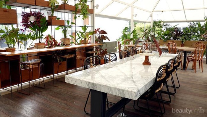 5 Hotel di Bandung yang Punya Banyak Spot Foto, Cocok Buat Feed Instagram Kamu Nih! 5 Hotel di Bandung yang Punya Banyak Spot Foto, Cocok Buat Feed Instagram Kamu Nih!