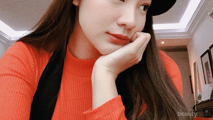 Bad Makeup Seharian?  Mungkin Foundation Kamu Tak Sesuai Jenis Kulit Ladies!