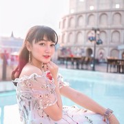 Mau Wajah Cerah Mirip Cewek Korea? Coba Rangkaian Produk Perawatan Wajah dari Nature Republic!