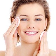 Perhatikan Hal Ini Sebelum Gunakan Exfoliating Toner agar Kulit Tetap Sehat Sempurna