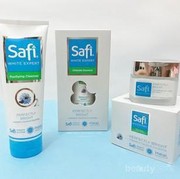 [FORUM] Penasaran, kenapa kalian selalu tertarik sama produk yang menggunakan embel-embel halal sih?