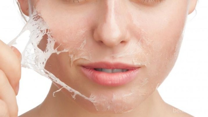 [FORUM] Exfoliation itu penting gak ya?