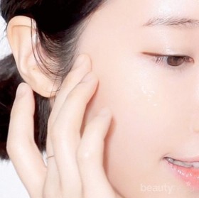 Ingin Punya Kulit Wajah Putih dengan Cepat dan Aman? Ini Dia Caranya, Ladies!