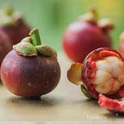 Kulit Manggis Jangan Dibuang, Ini Sejuta Manfaatnya Buat Kecantikan Kulit!