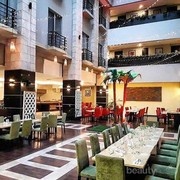 Gak Harus Mahal Kok! 5 Hotel di Bandung Murah Tetap Nyaman untuk Liburan Kamu