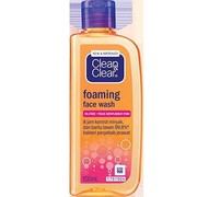 [FORUM] Skincare untuk kulit berminyak dan bruntusan apasih?
