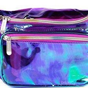 [FORUM] Pendapat kalian tentang waist bag apa girls?