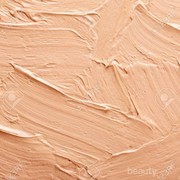 [FORUM] OMG!! Kulitku berjerawat setelah menggunakan BB Cream!