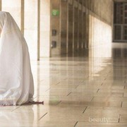 [FORUM] Solat pas azan itu sah atau enggak ya?