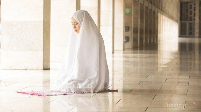 [FORUM] Solat pas azan itu sah atau enggak ya?