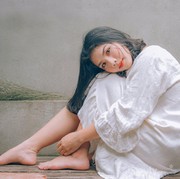 Jangan Diabaikan, Selalu Kesehatan Reproduksi Wanita dengan Cara Ini!