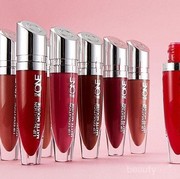 Shade Menawan! Ini Dia 5 Lipstik Oriflame yang Wajib Kamu Coba