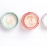 [FORUM] wajib ga ya pake skincare berlapis...