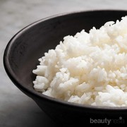 [FORUM] Pendapat kalian tentang orang yang gak makan nasi apa?