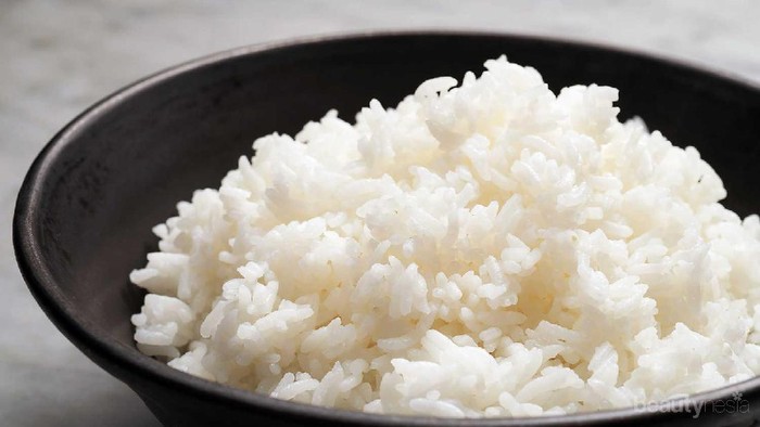 [FORUM] Pendapat kalian tentang orang yang gak makan nasi apa?