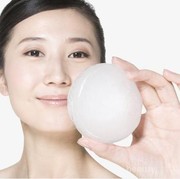 Yuk Dicoba! Ternyata Produk Sabun Batangan Ini Dapat Menjadi Pemutih Badan, Lho