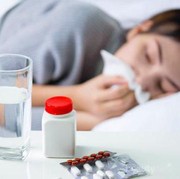 [FORUM] Sudah tau bedanya flu dengan pilek biasa?