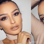 Biar Alis Makin Cetar, Pilih Produk Ini Aja Ladies!
