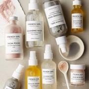Skincare untuk Mencerahkan Ini Wajah Terbukti Ampuh, Ladies! Kamu Wajib Coba!