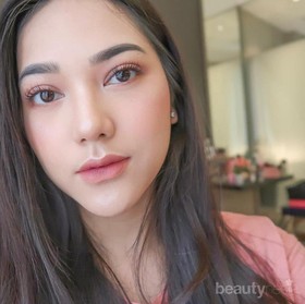 Biar Gak Salah, Perhatikan Do & Dont's dalam Makeup Sederhana Bagi Para Pemula