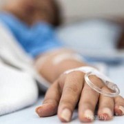 [FORUM] Kalian tipe yang kalo sakit langsung ke dokter atau lebih pilih di diemin aja?