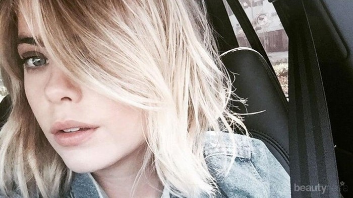 Ingin Hasil Catok Tahan Lama? Yuk Coba Tips Berikut Ini!